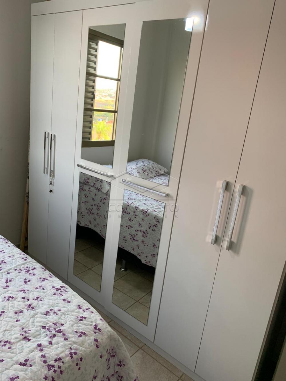 Comprar Apartamento / Padrão em Bauru apenas R$ 175.000,00 - Foto 4 Comprar Apartamento / Padrão em Bauru apenas R$ 175.000,00 - Foto 4
