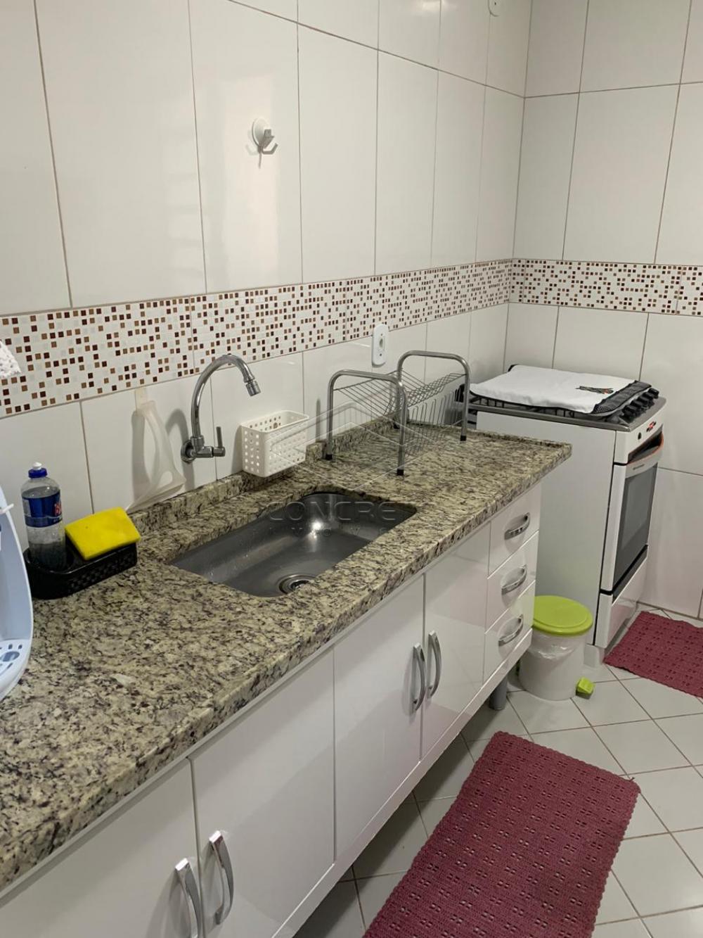 Comprar Apartamento / Padrão em Bauru apenas R$ 175.000,00 - Foto 5 Comprar Apartamento / Padrão em Bauru apenas R$ 175.000,00 - Foto 5