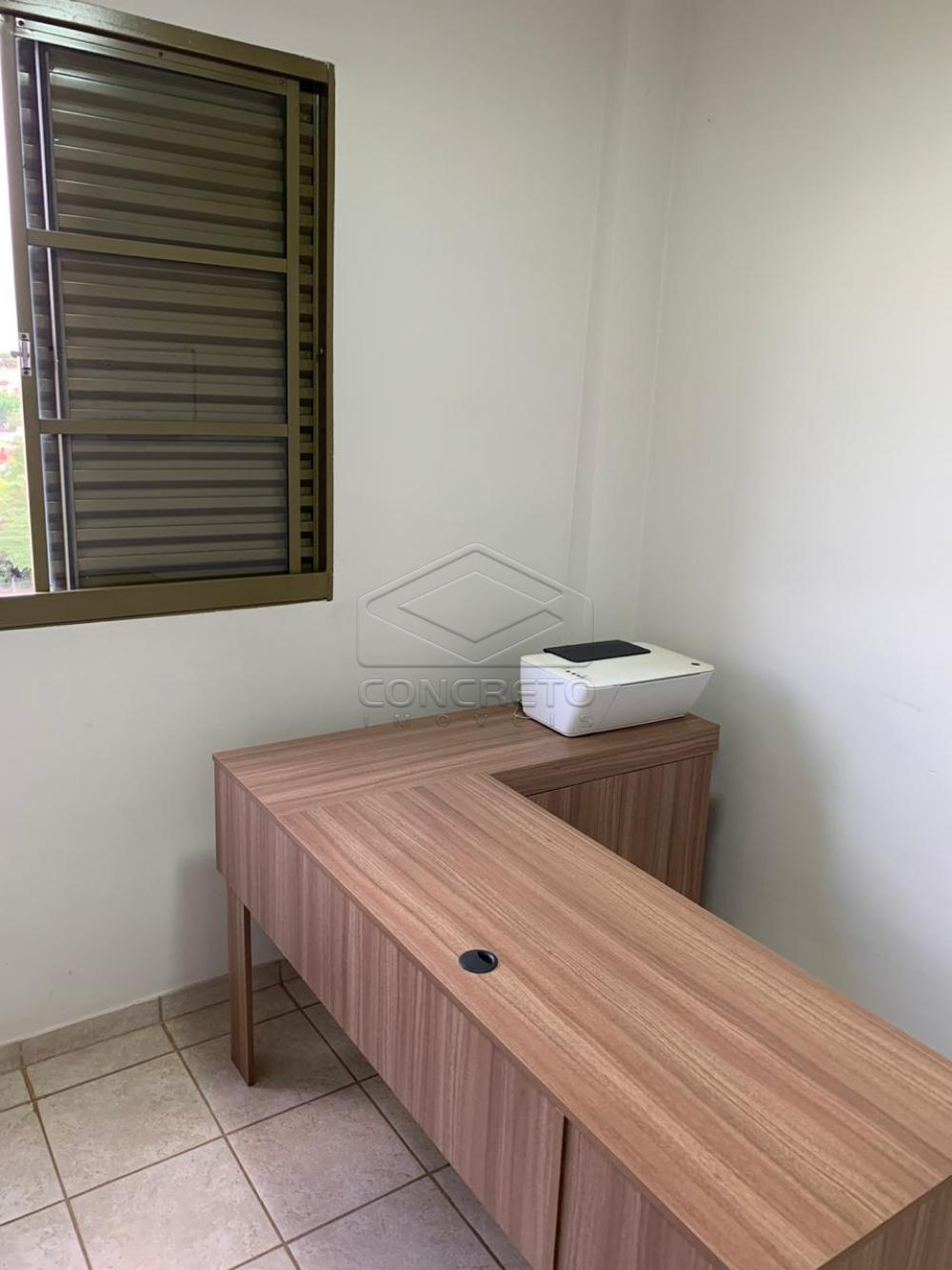 Comprar Apartamento / Padrão em Bauru apenas R$ 175.000,00 - Foto 6 Comprar Apartamento / Padrão em Bauru apenas R$ 175.000,00 - Foto 6