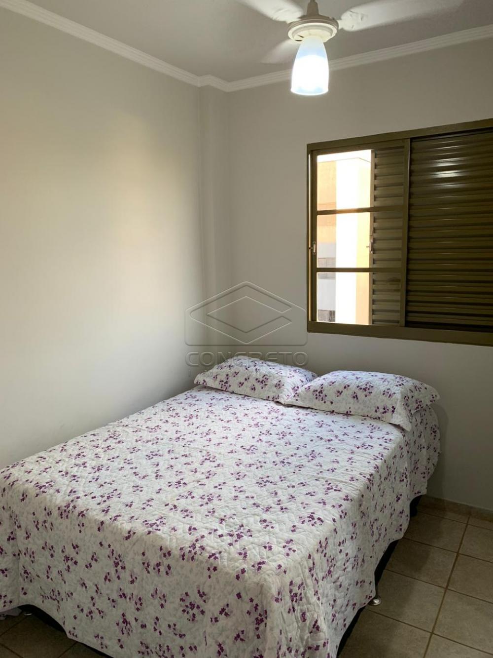 Comprar Apartamento / Padrão em Bauru apenas R$ 175.000,00 - Foto 7 Comprar Apartamento / Padrão em Bauru apenas R$ 175.000,00 - Foto 7