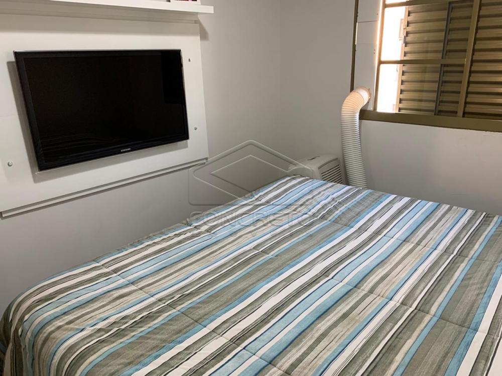 Comprar Apartamento / Padrão em Bauru apenas R$ 175.000,00 - Foto 9 Comprar Apartamento / Padrão em Bauru apenas R$ 175.000,00 - Foto 9