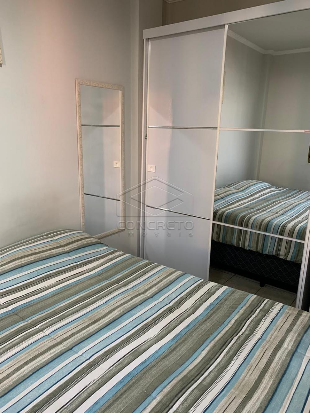 Comprar Apartamento / Padrão em Bauru apenas R$ 175.000,00 - Foto 10 Comprar Apartamento / Padrão em Bauru apenas R$ 175.000,00 - Foto 10