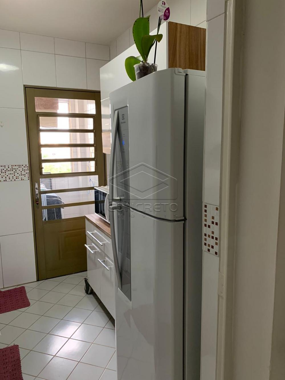 Comprar Apartamento / Padrão em Bauru apenas R$ 175.000,00 - Foto 11 Comprar Apartamento / Padrão em Bauru apenas R$ 175.000,00 - Foto 11