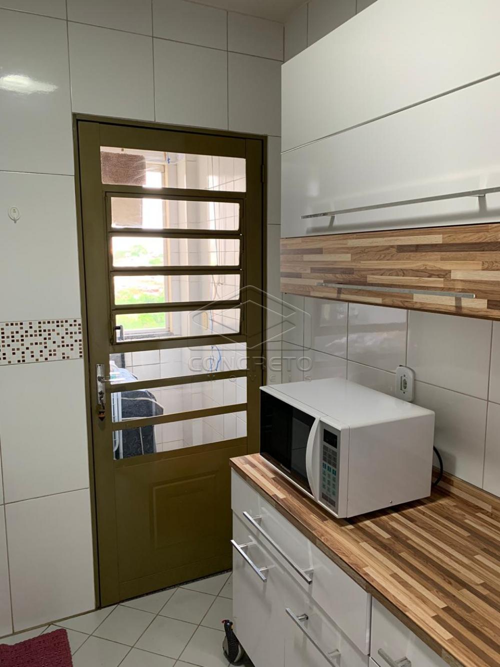 Comprar Apartamento / Padrão em Bauru apenas R$ 175.000,00 - Foto 12 Comprar Apartamento / Padrão em Bauru apenas R$ 175.000,00 - Foto 12