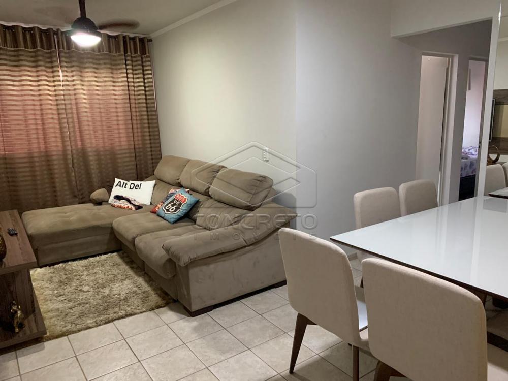 Comprar Apartamento / Padrão em Bauru apenas R$ 175.000,00 - Foto 13 Comprar Apartamento / Padrão em Bauru apenas R$ 175.000,00 - Foto 13