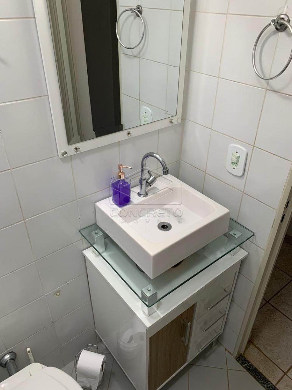 Comprar Apartamento / Padrão em Bauru apenas R$ 175.000,00 - Foto 14 Comprar Apartamento / Padrão em Bauru apenas R$ 175.000,00 - Foto 14