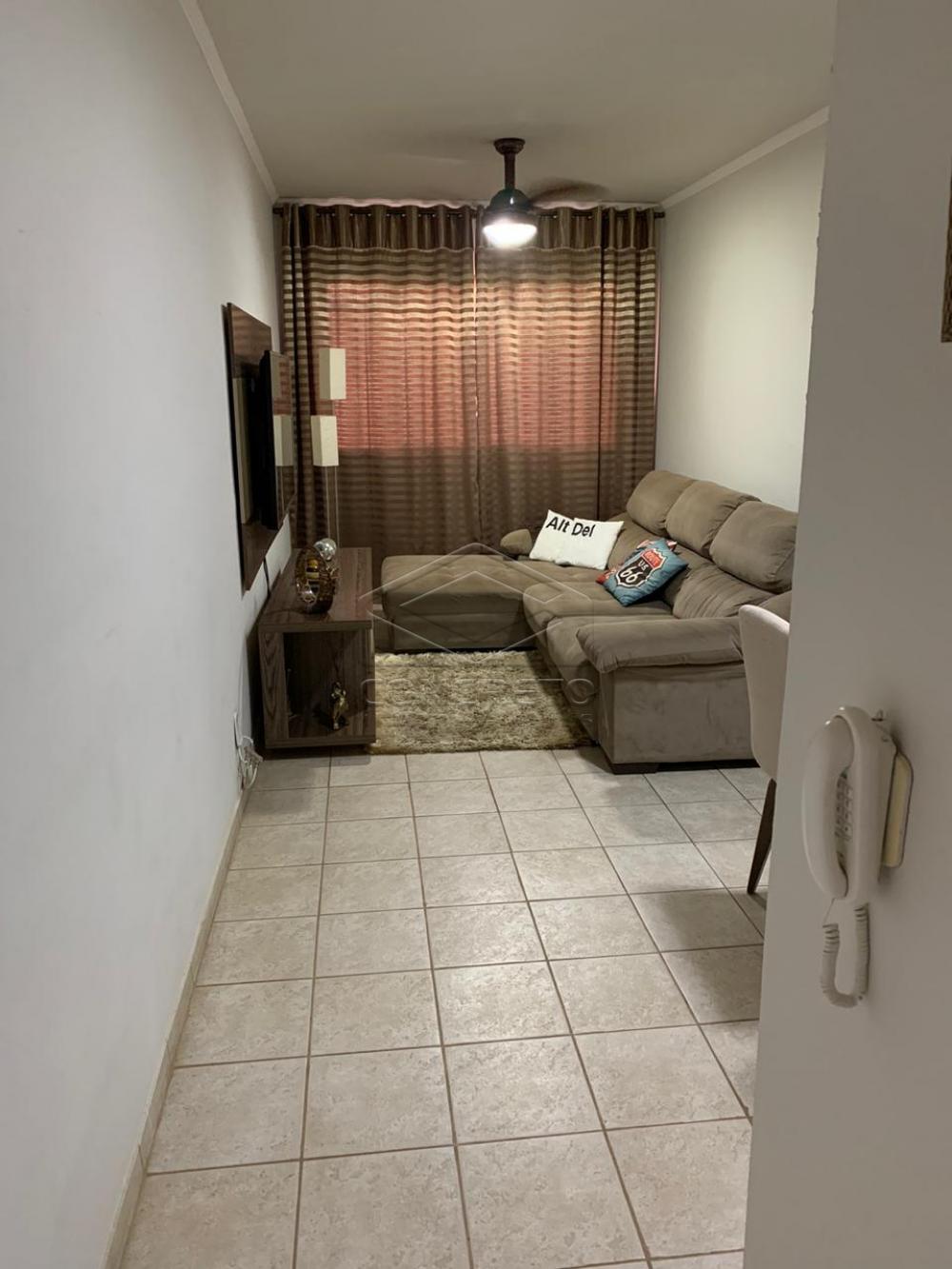 Comprar Apartamento / Padrão em Bauru apenas R$ 175.000,00 - Foto 15 Comprar Apartamento / Padrão em Bauru apenas R$ 175.000,00 - Foto 15