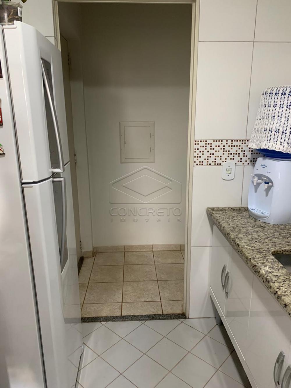 Comprar Apartamento / Padrão em Bauru apenas R$ 175.000,00 - Foto 16 Comprar Apartamento / Padrão em Bauru apenas R$ 175.000,00 - Foto 16