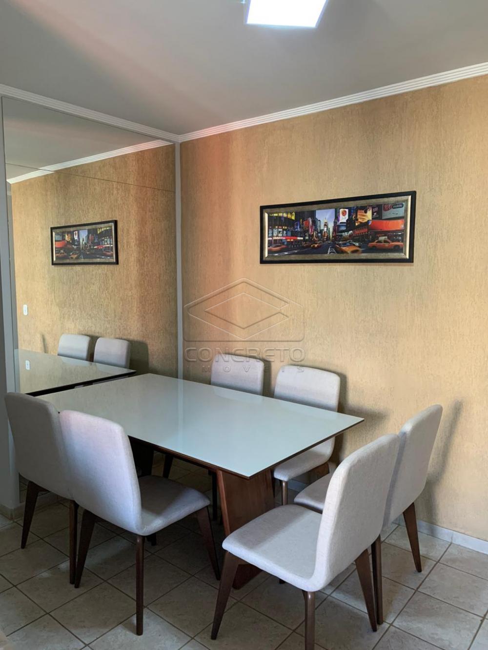 Comprar Apartamento / Padrão em Bauru apenas R$ 175.000,00 - Foto 17 Comprar Apartamento / Padrão em Bauru apenas R$ 175.000,00 - Foto 17