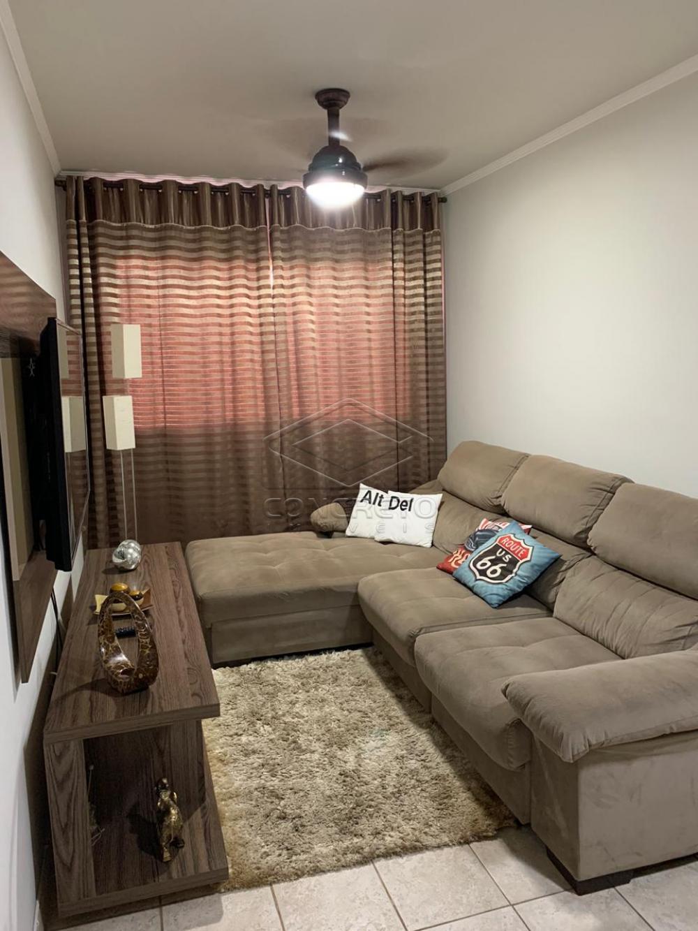 Comprar Apartamento / Padrão em Bauru apenas R$ 175.000,00 - Foto 18 Comprar Apartamento / Padrão em Bauru apenas R$ 175.000,00 - Foto 18