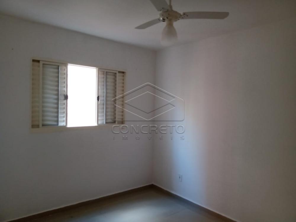 Comprar Apartamento / Padrão em Bauru apenas R$ 130.000,00 - Foto 1 Comprar Apartamento / Padrão em Bauru apenas R$ 130.000,00 - Foto 1