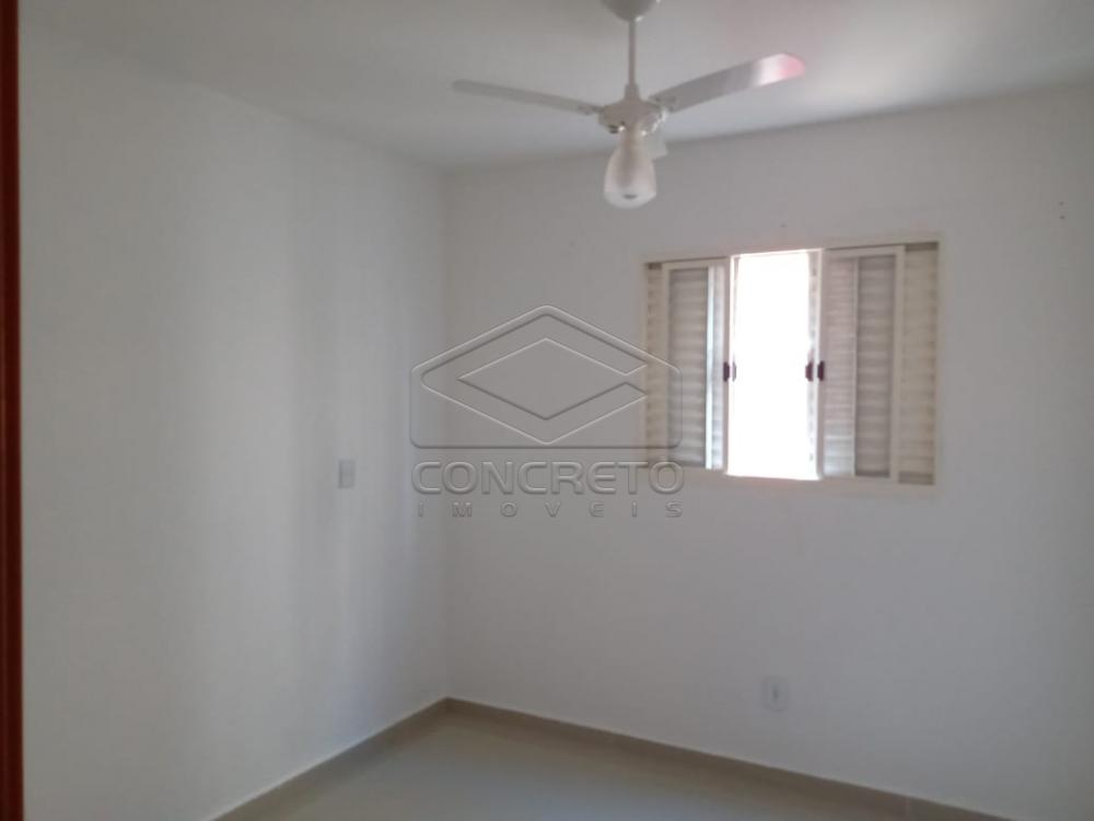 Comprar Apartamento / Padrão em Bauru apenas R$ 130.000,00 - Foto 2 Comprar Apartamento / Padrão em Bauru apenas R$ 130.000,00 - Foto 2
