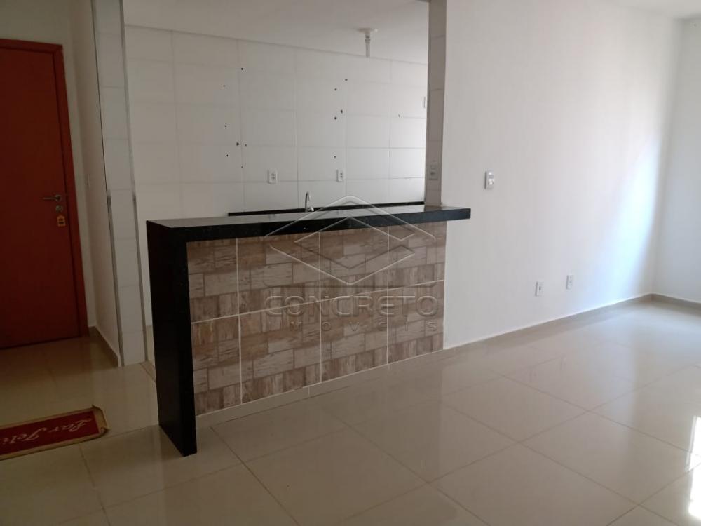 Comprar Apartamento / Padrão em Bauru apenas R$ 130.000,00 - Foto 3 Comprar Apartamento / Padrão em Bauru apenas R$ 130.000,00 - Foto 3
