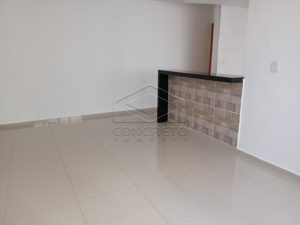 Comprar Apartamento / Padrão em Bauru apenas R$ 130.000,00 - Foto 4 Comprar Apartamento / Padrão em Bauru apenas R$ 130.000,00 - Foto 4