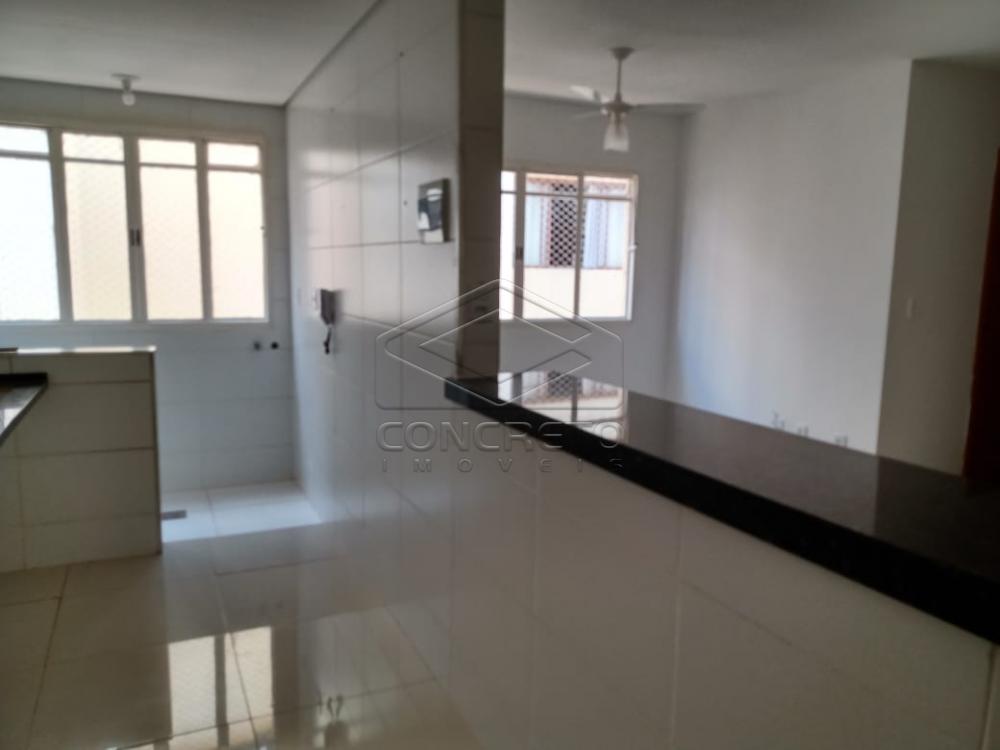 Comprar Apartamento / Padrão em Bauru apenas R$ 130.000,00 - Foto 5 Comprar Apartamento / Padrão em Bauru apenas R$ 130.000,00 - Foto 5