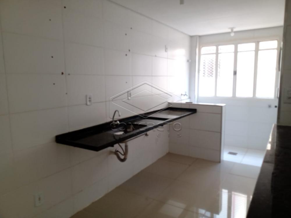 Comprar Apartamento / Padrão em Bauru apenas R$ 130.000,00 - Foto 6 Comprar Apartamento / Padrão em Bauru apenas R$ 130.000,00 - Foto 6