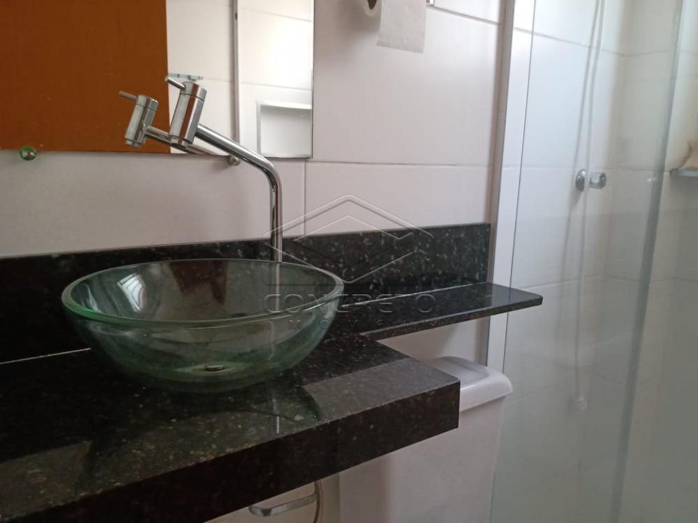 Comprar Apartamento / Padrão em Bauru apenas R$ 130.000,00 - Foto 7 Comprar Apartamento / Padrão em Bauru apenas R$ 130.000,00 - Foto 7
