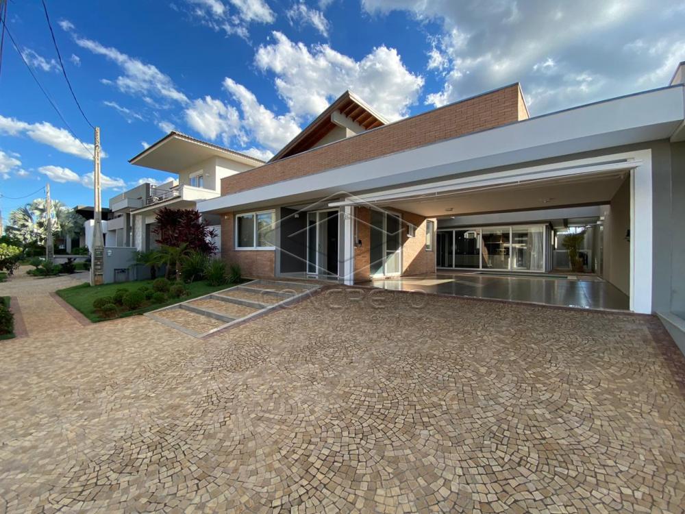 Comprar Casa / Condomínio em Bauru apenas R$ 1.800.000,00 - Foto 1 Comprar Casa / Condomínio em Bauru apenas R$ 1.800.000,00 - Foto 1