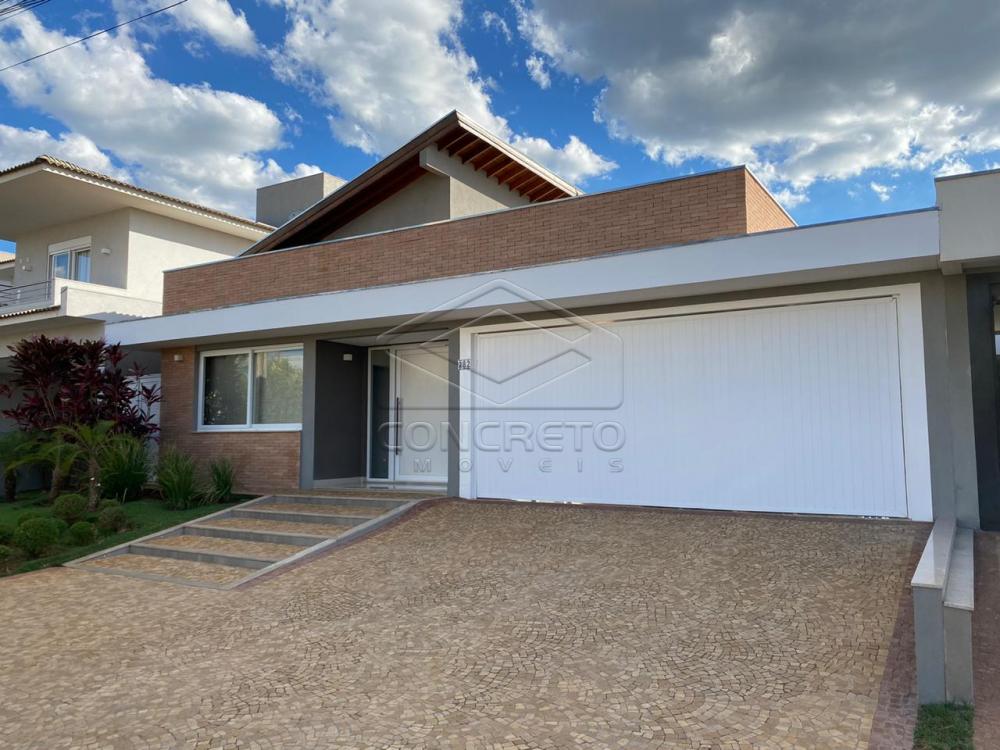 Comprar Casa / Condomínio em Bauru apenas R$ 1.800.000,00 - Foto 2 Comprar Casa / Condomínio em Bauru apenas R$ 1.800.000,00 - Foto 2
