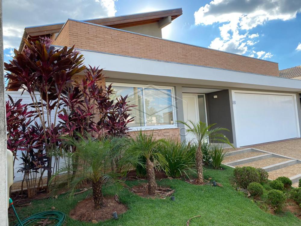 Comprar Casa / Condomínio em Bauru apenas R$ 1.800.000,00 - Foto 3 Comprar Casa / Condomínio em Bauru apenas R$ 1.800.000,00 - Foto 3