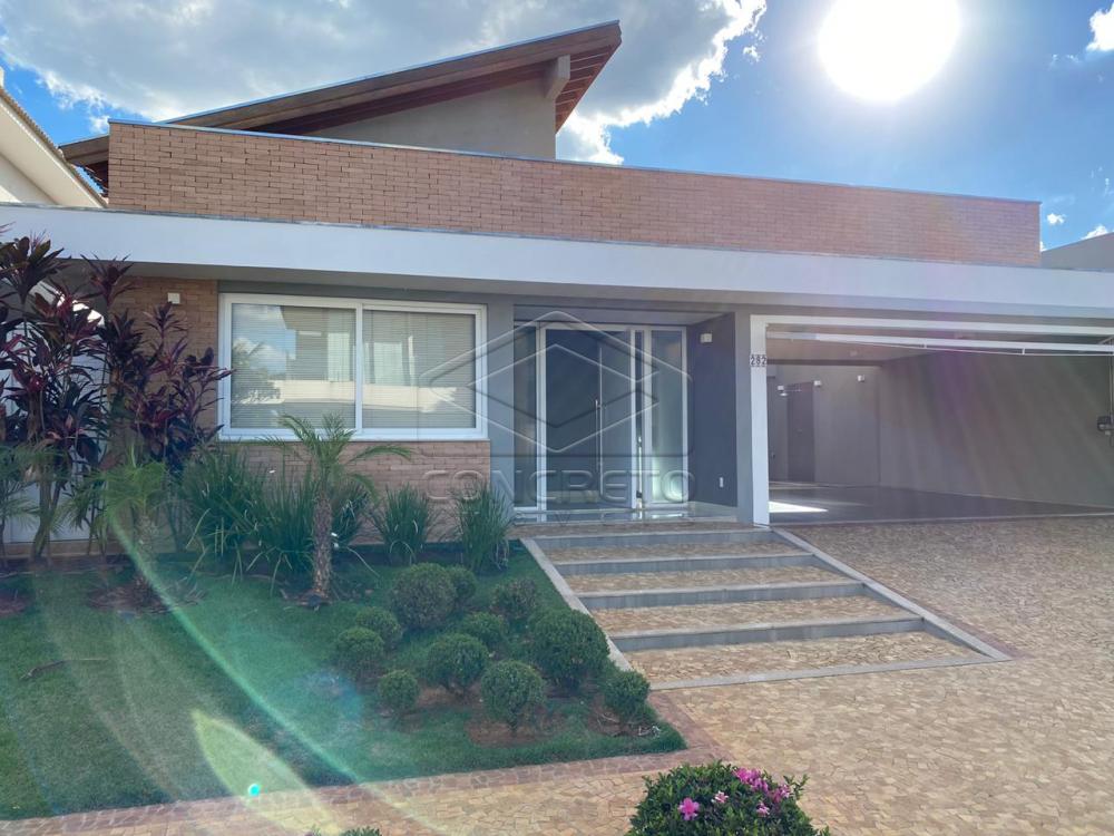 Comprar Casa / Condomínio em Bauru apenas R$ 1.800.000,00 - Foto 4 Comprar Casa / Condomínio em Bauru apenas R$ 1.800.000,00 - Foto 4
