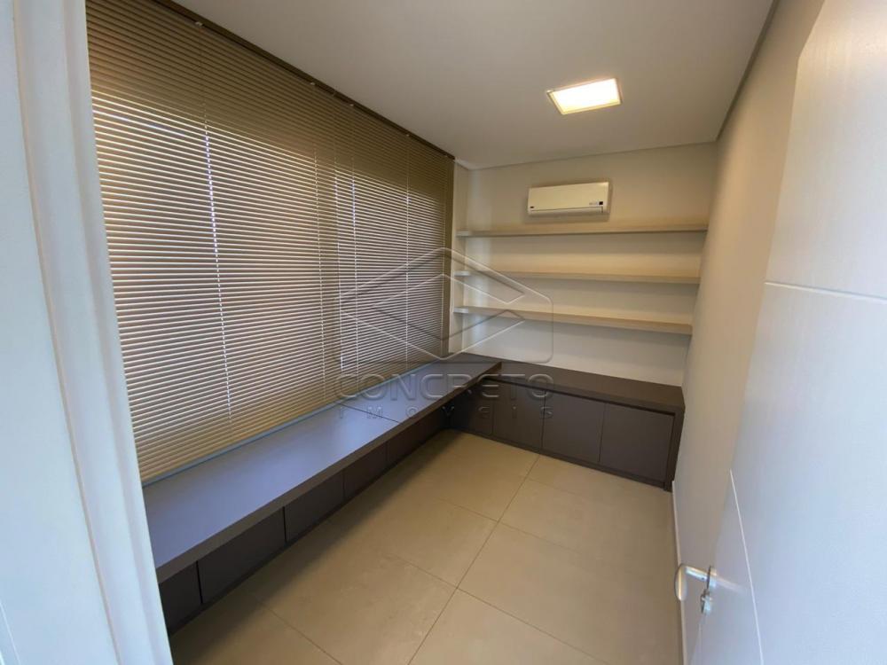 Comprar Casa / Condomínio em Bauru apenas R$ 1.800.000,00 - Foto 6 Comprar Casa / Condomínio em Bauru apenas R$ 1.800.000,00 - Foto 6