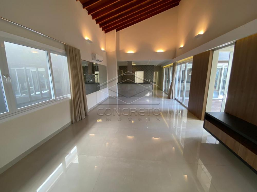 Comprar Casa / Condomínio em Bauru apenas R$ 1.800.000,00 - Foto 7 Comprar Casa / Condomínio em Bauru apenas R$ 1.800.000,00 - Foto 7