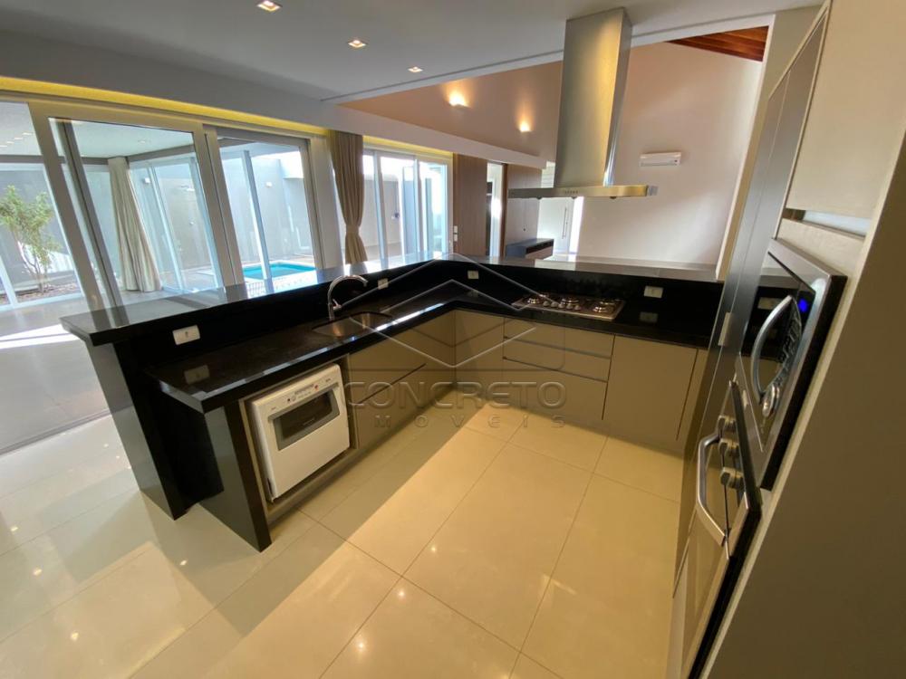 Comprar Casa / Condomínio em Bauru apenas R$ 1.800.000,00 - Foto 12 Comprar Casa / Condomínio em Bauru apenas R$ 1.800.000,00 - Foto 12