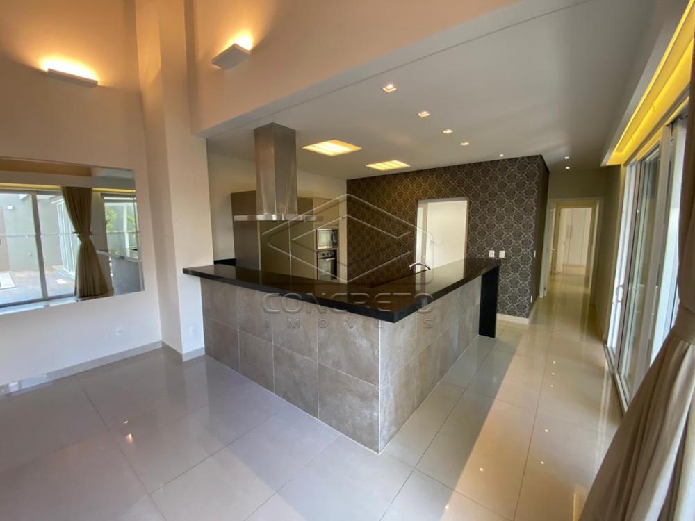 Comprar Casa / Condomínio em Bauru apenas R$ 1.800.000,00 - Foto 13 Comprar Casa / Condomínio em Bauru apenas R$ 1.800.000,00 - Foto 13