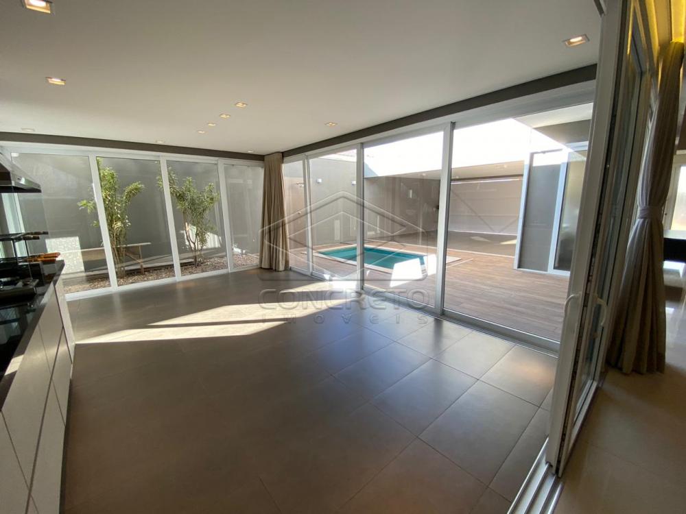 Comprar Casa / Condomínio em Bauru apenas R$ 1.800.000,00 - Foto 15 Comprar Casa / Condomínio em Bauru apenas R$ 1.800.000,00 - Foto 15