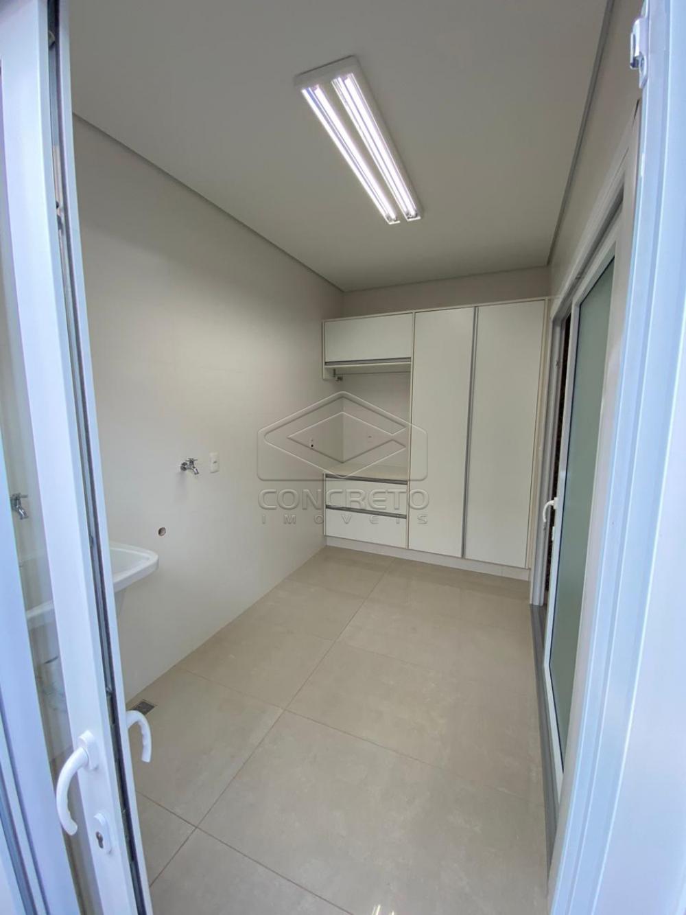 Comprar Casa / Condomínio em Bauru apenas R$ 1.800.000,00 - Foto 16 Comprar Casa / Condomínio em Bauru apenas R$ 1.800.000,00 - Foto 16