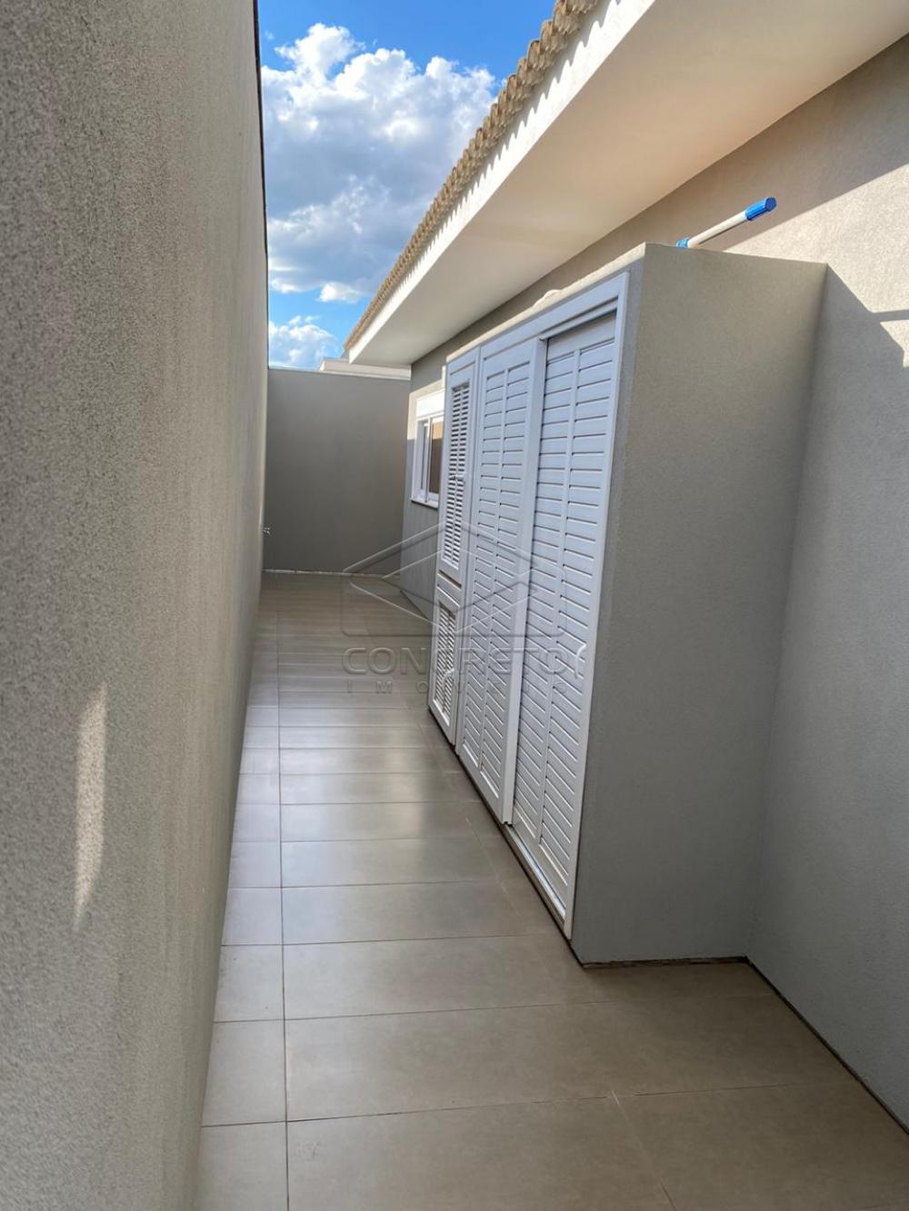 Comprar Casa / Condomínio em Bauru apenas R$ 1.800.000,00 - Foto 18 Comprar Casa / Condomínio em Bauru apenas R$ 1.800.000,00 - Foto 18