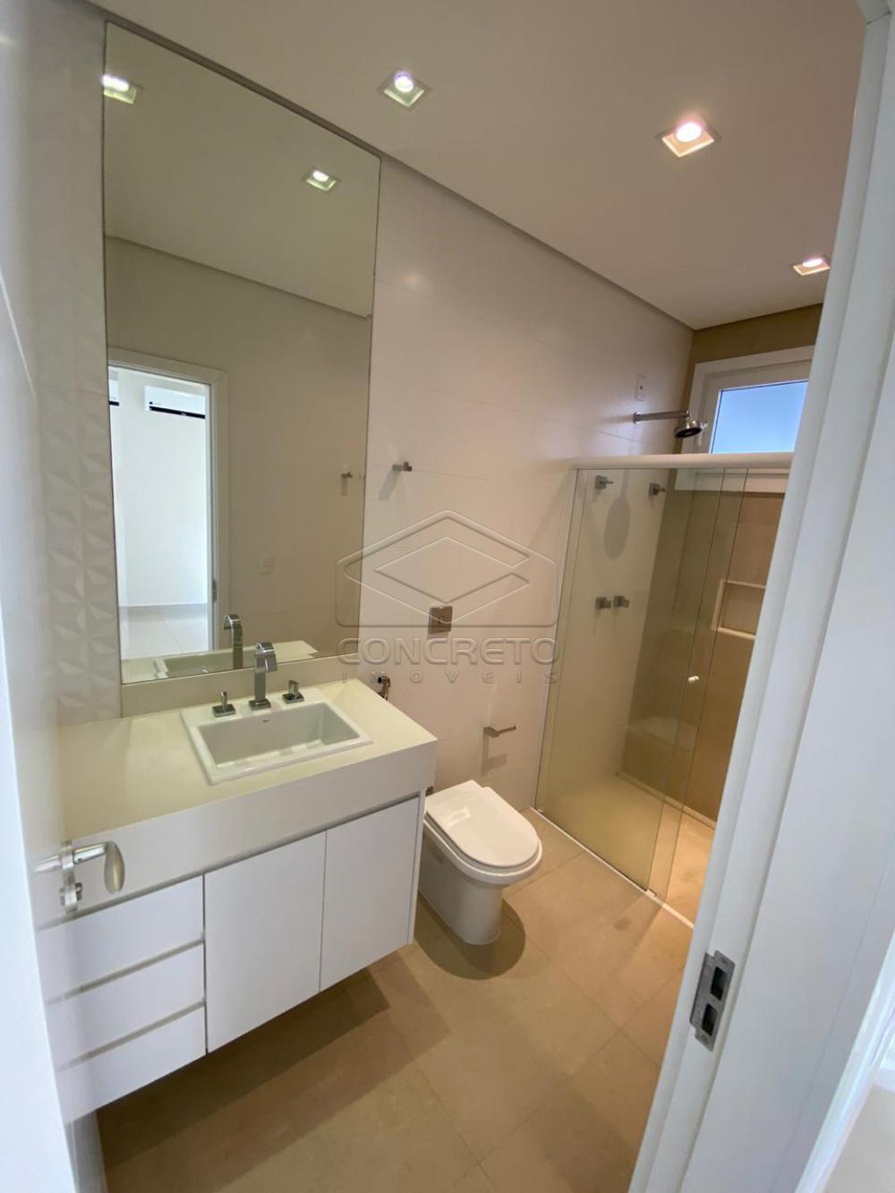 Comprar Casa / Condomínio em Bauru apenas R$ 1.800.000,00 - Foto 19 Comprar Casa / Condomínio em Bauru apenas R$ 1.800.000,00 - Foto 19