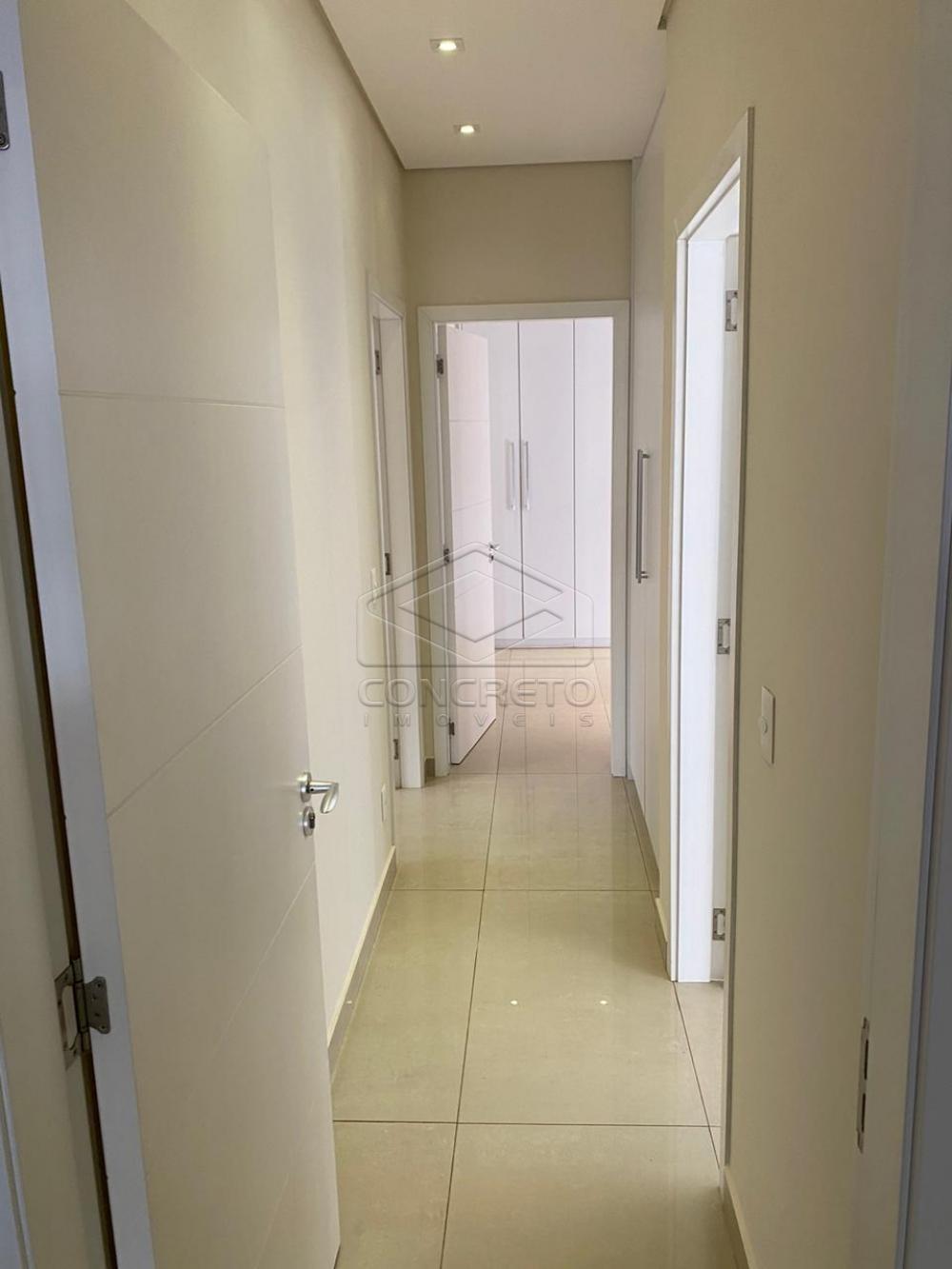 Comprar Casa / Condomínio em Bauru apenas R$ 1.800.000,00 - Foto 21 Comprar Casa / Condomínio em Bauru apenas R$ 1.800.000,00 - Foto 21