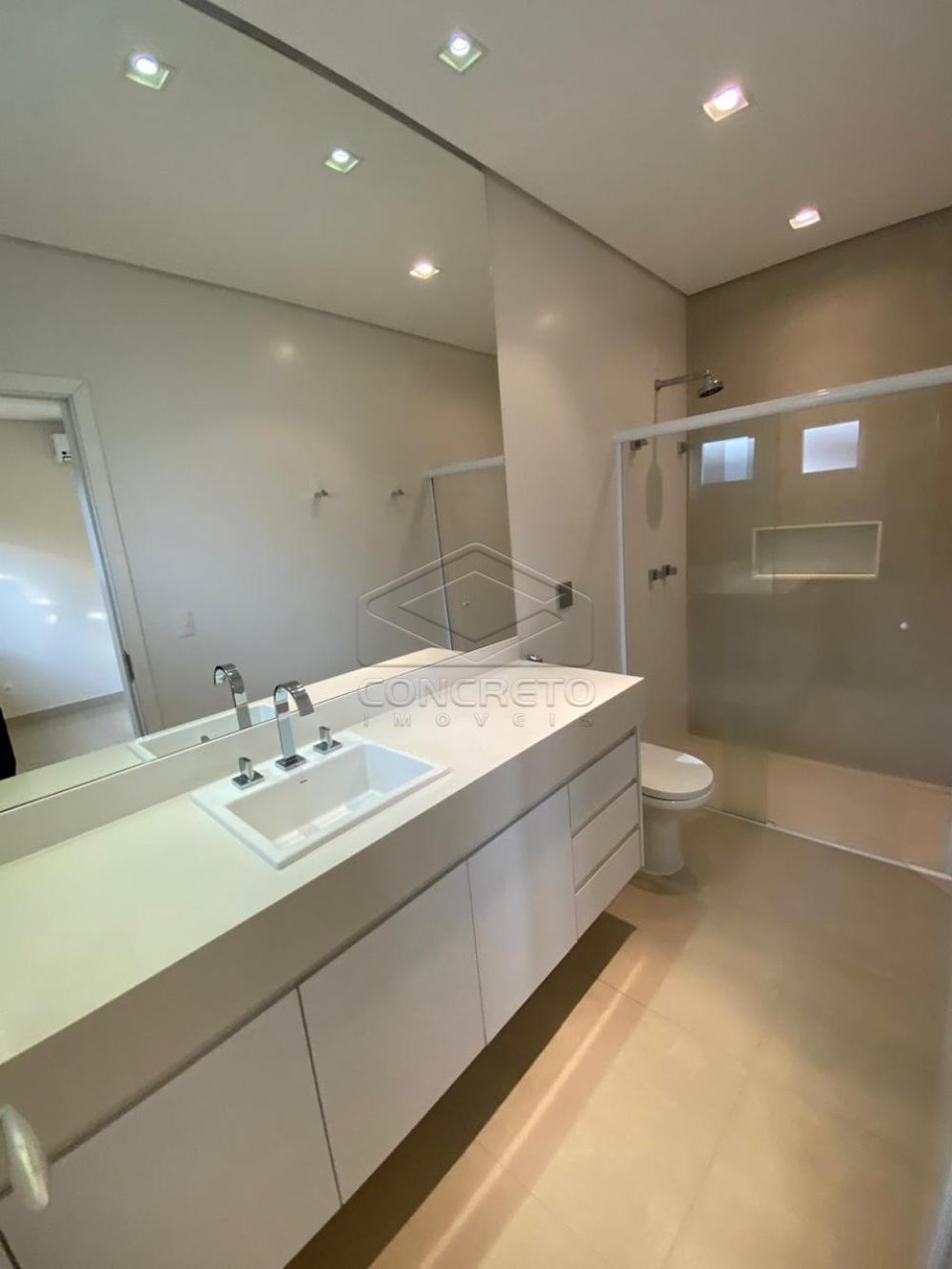 Comprar Casa / Condomínio em Bauru apenas R$ 1.800.000,00 - Foto 22 Comprar Casa / Condomínio em Bauru apenas R$ 1.800.000,00 - Foto 22