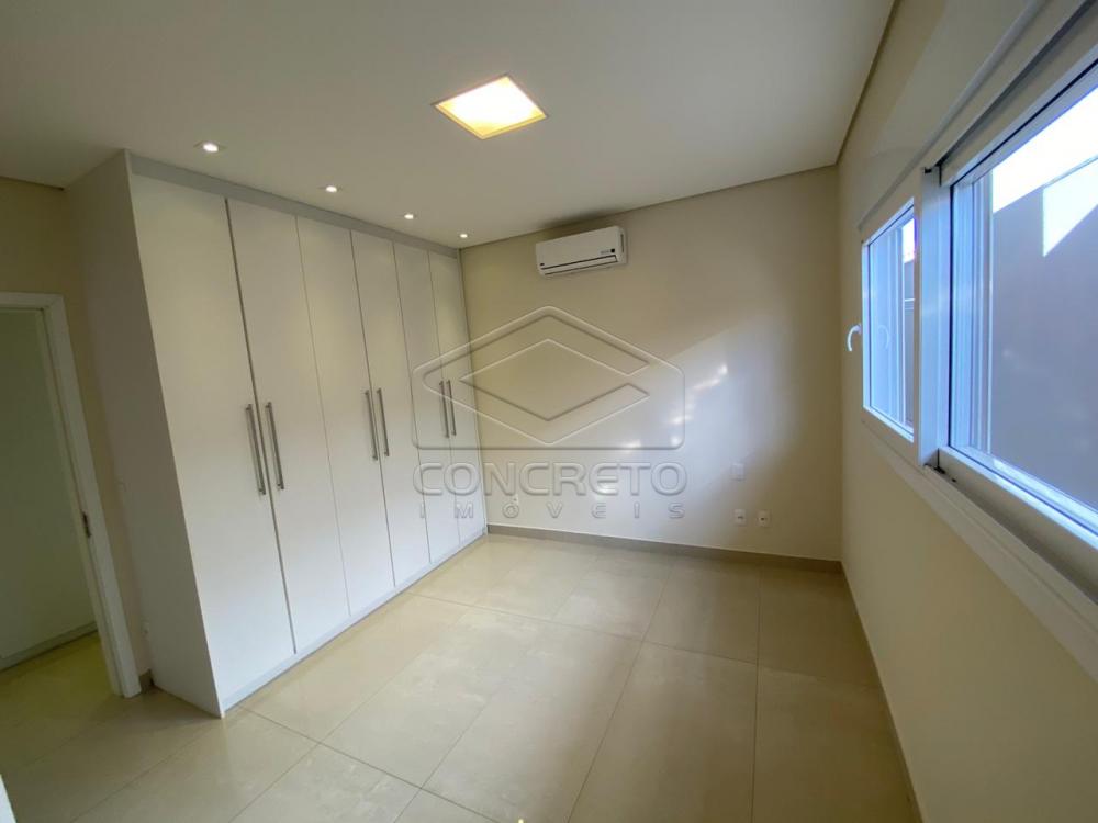 Comprar Casa / Condomínio em Bauru apenas R$ 1.800.000,00 - Foto 23 Comprar Casa / Condomínio em Bauru apenas R$ 1.800.000,00 - Foto 23