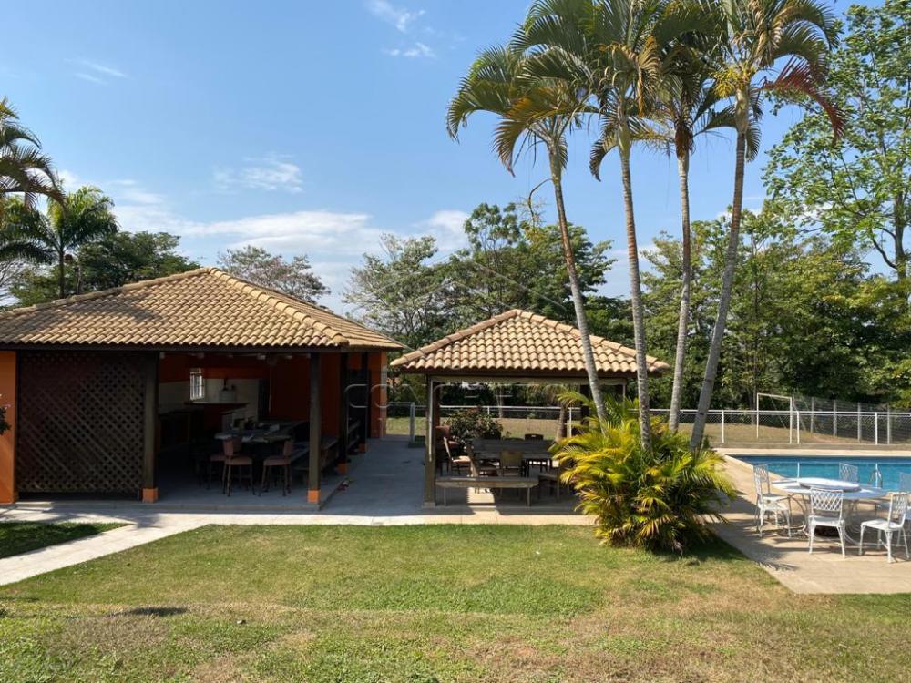 Comprar Rural / Chácara / Fazenda em Duartina apenas R$ 13.000.000,00 - Foto 12 Comprar Rural / Chácara / Fazenda em Duartina apenas R$ 13.000.000,00 - Foto 12