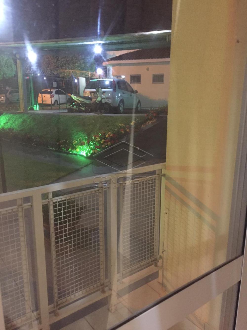 Comprar Apartamento / Padrão em Bauru apenas R$ 165.000,00 - Foto 1 Comprar Apartamento / Padrão em Bauru apenas R$ 165.000,00 - Foto 1