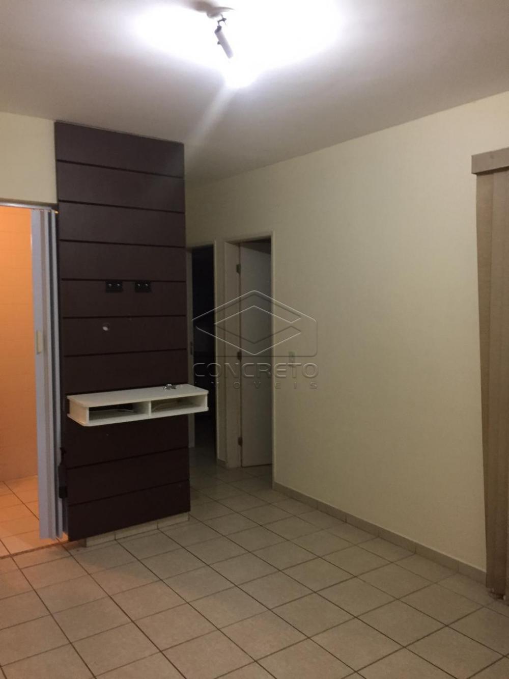 Comprar Apartamento / Padrão em Bauru apenas R$ 165.000,00 - Foto 2 Comprar Apartamento / Padrão em Bauru apenas R$ 165.000,00 - Foto 2