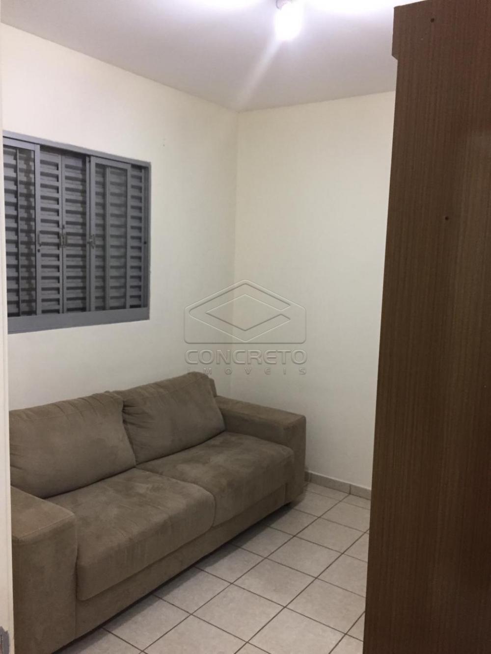 Comprar Apartamento / Padrão em Bauru apenas R$ 165.000,00 - Foto 3 Comprar Apartamento / Padrão em Bauru apenas R$ 165.000,00 - Foto 3