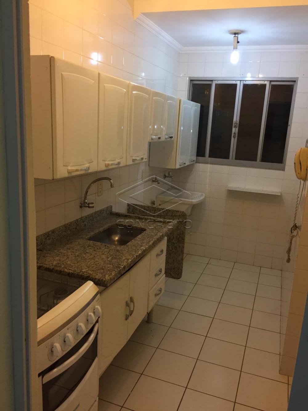 Comprar Apartamento / Padrão em Bauru apenas R$ 165.000,00 - Foto 4 Comprar Apartamento / Padrão em Bauru apenas R$ 165.000,00 - Foto 4