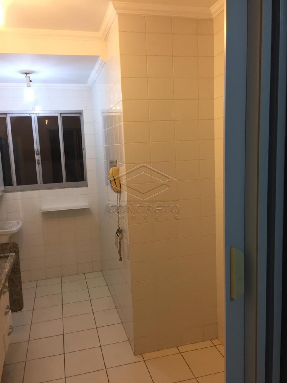 Comprar Apartamento / Padrão em Bauru apenas R$ 165.000,00 - Foto 5 Comprar Apartamento / Padrão em Bauru apenas R$ 165.000,00 - Foto 5