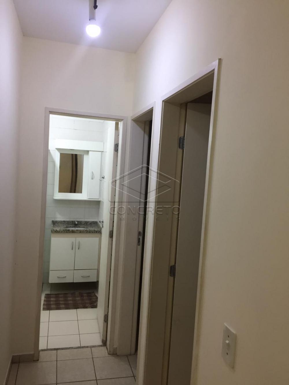 Comprar Apartamento / Padrão em Bauru apenas R$ 165.000,00 - Foto 6 Comprar Apartamento / Padrão em Bauru apenas R$ 165.000,00 - Foto 6