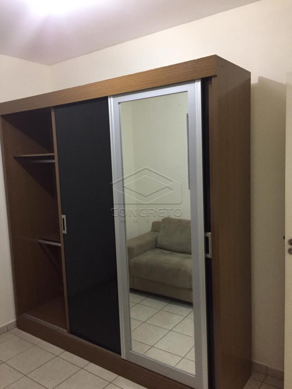 Comprar Apartamento / Padrão em Bauru apenas R$ 165.000,00 - Foto 7 Comprar Apartamento / Padrão em Bauru apenas R$ 165.000,00 - Foto 7
