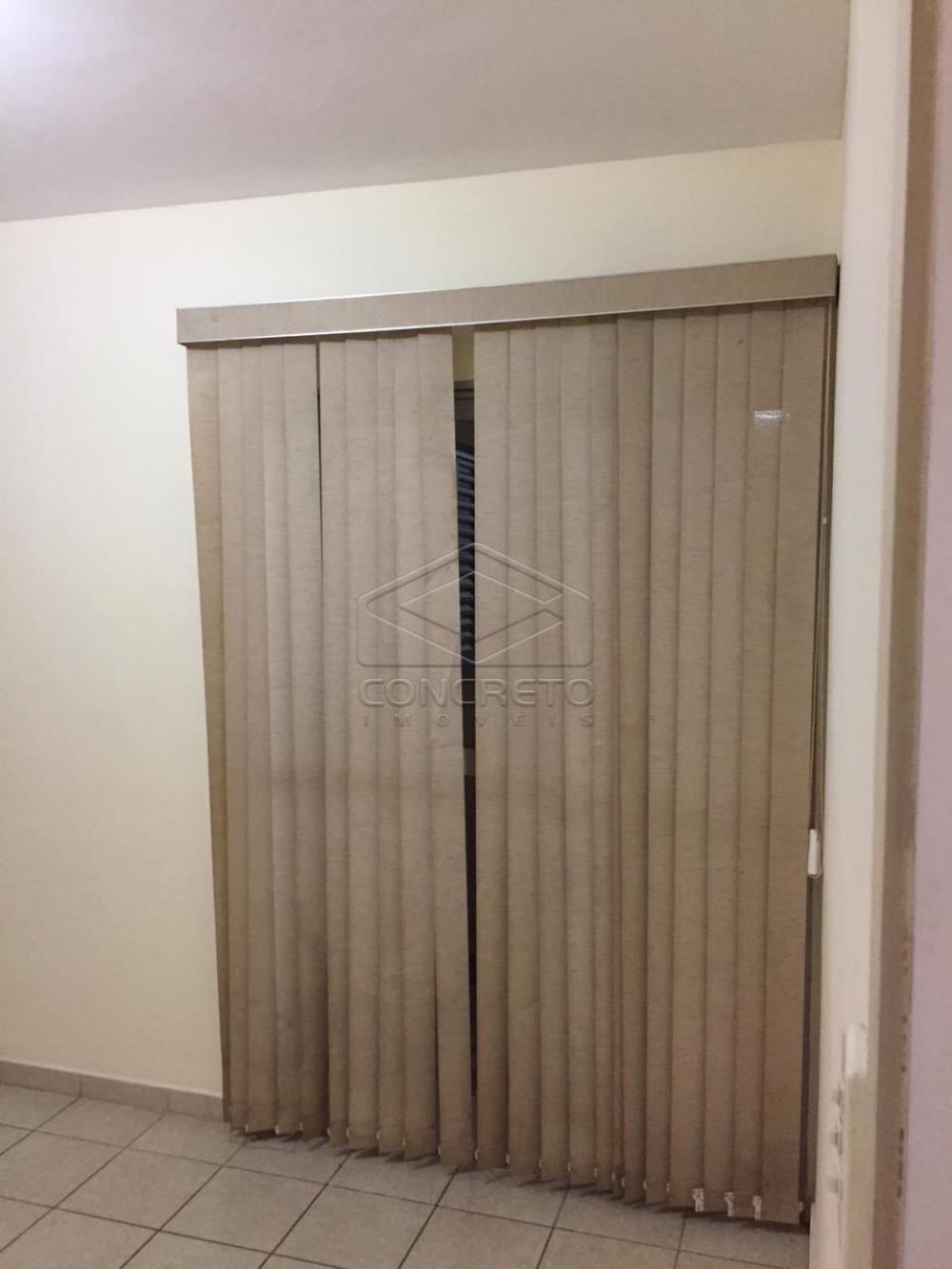 Comprar Apartamento / Padrão em Bauru apenas R$ 165.000,00 - Foto 8 Comprar Apartamento / Padrão em Bauru apenas R$ 165.000,00 - Foto 8