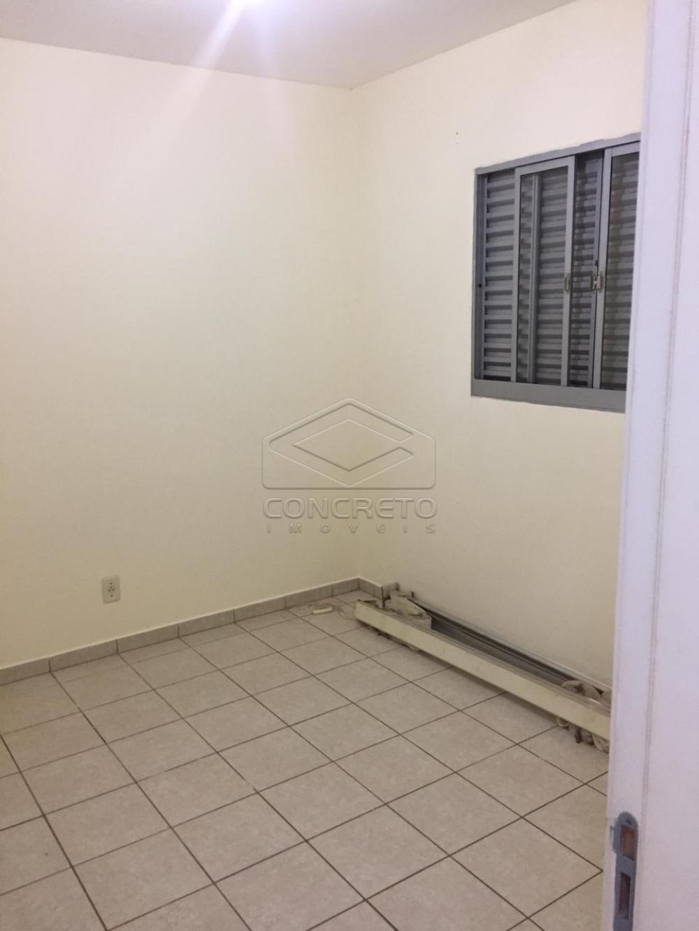 Comprar Apartamento / Padrão em Bauru apenas R$ 165.000,00 - Foto 9 Comprar Apartamento / Padrão em Bauru apenas R$ 165.000,00 - Foto 9