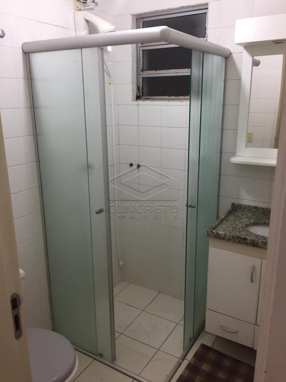 Comprar Apartamento / Padrão em Bauru apenas R$ 165.000,00 - Foto 10 Comprar Apartamento / Padrão em Bauru apenas R$ 165.000,00 - Foto 10