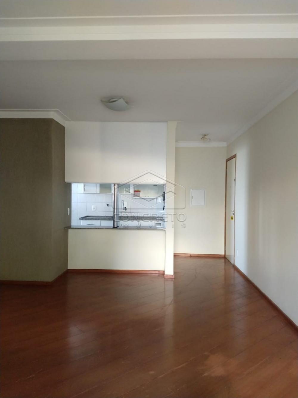 Comprar Apartamento / Padrão em Bauru apenas R$ 240.000,00 - Foto 3 Comprar Apartamento / Padrão em Bauru apenas R$ 240.000,00 - Foto 3