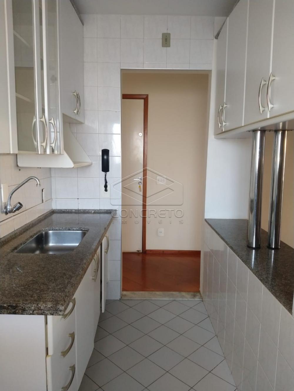 Comprar Apartamento / Padrão em Bauru apenas R$ 240.000,00 - Foto 5 Comprar Apartamento / Padrão em Bauru apenas R$ 240.000,00 - Foto 5