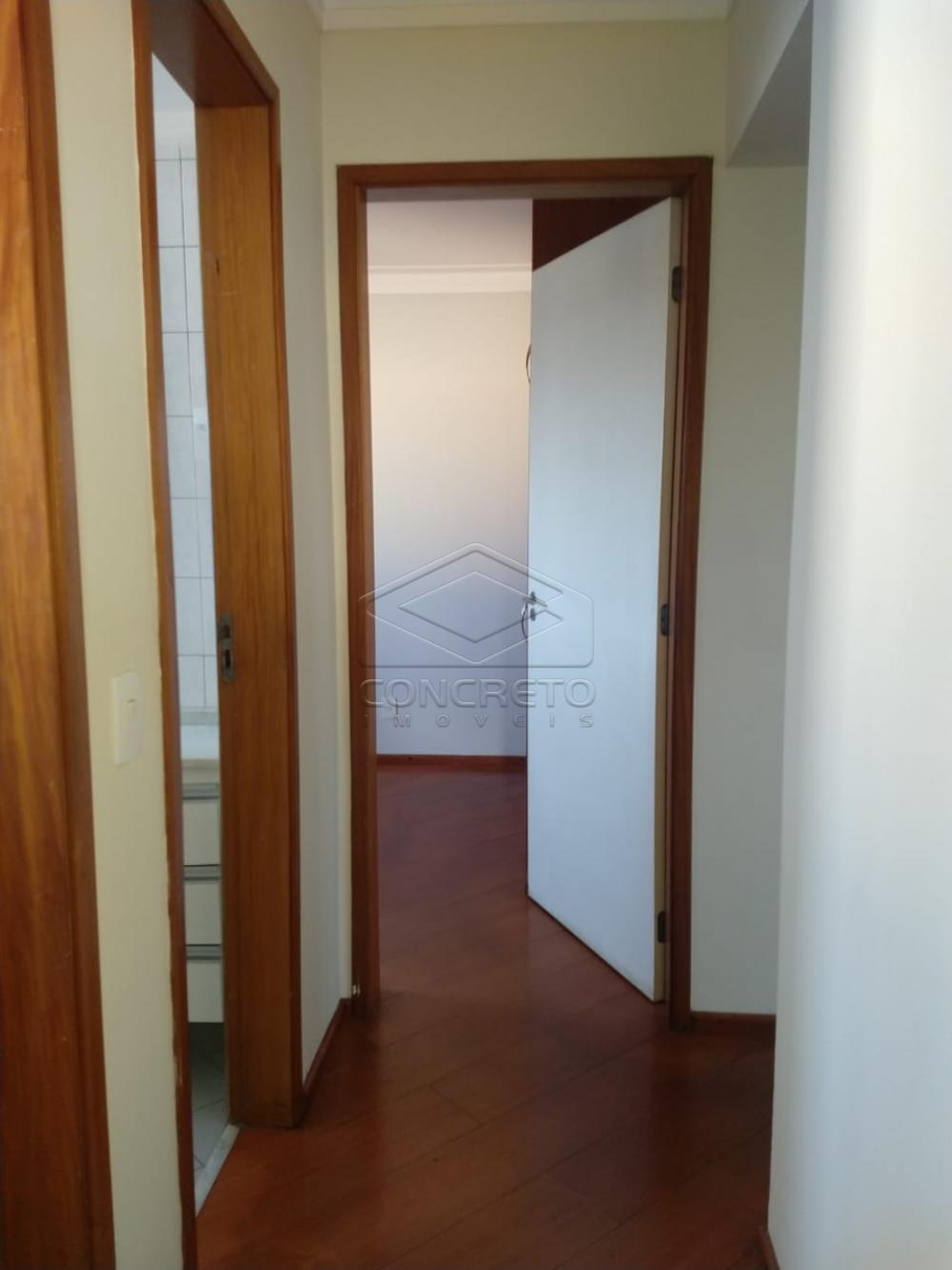 Comprar Apartamento / Padrão em Bauru apenas R$ 240.000,00 - Foto 6 Comprar Apartamento / Padrão em Bauru apenas R$ 240.000,00 - Foto 6